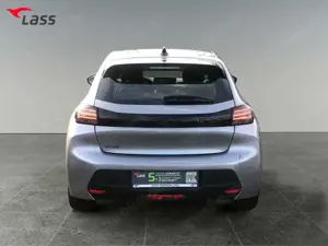 Peugeot 208 Bild 5
