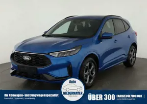 Ford Kuga 1.5 EcoBoost ST-Line, Navi, AHK, LED, Kamera, Wint