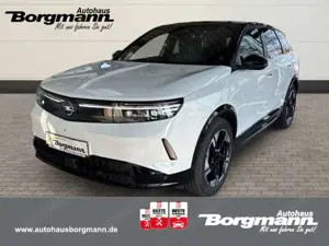 Opel Grandland Ultimate Firmenkundenangebot