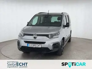 Citroen Berlingo Max M 1.5D*NAVI*SHZ*RFK*uvm
