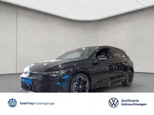 Volkswagen Golf 1.5 eTSI OPF DSG R-Line Head Up Harman Kardon