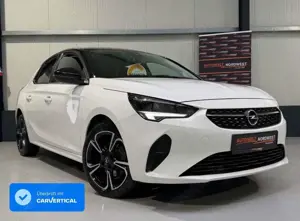 Opel Corsa F 1.2 TURBO AUTOMATIK ELEGANCE LED DIGITAL TACHO
