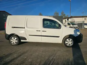 Nissan NV250 L2H1 2,2t Comfort