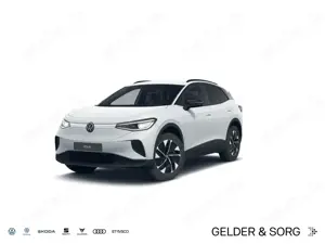 Volkswagen ID.4 Pro Eneregy |AHK|IQ Drive|DESIGN Paket|Komf