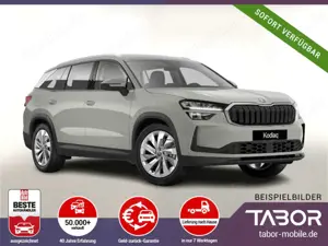 Skoda Kodiaq Selec 7S Nav ACC SideA Kam 19Z UVP-24%*