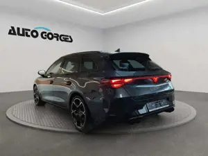 CUPRA Leon Bild 2