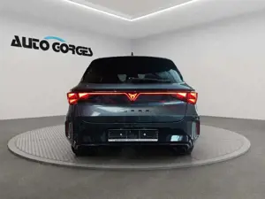 CUPRA Leon Bild 3