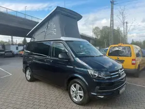 Volkswagen T6 Transporter T6  Multivan Trendline*Aufstelldach*