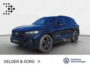 Volkswagen Touareg R-Line 3.0 TDI 4M*21Z*Air*Matrix*HuD*360
