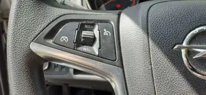 Opel Meriva B 1,4 Bild 4