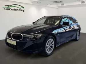 BMW 320 eTouring*LED*Navi*Leder*Kamera*HiFi*Sportsitz