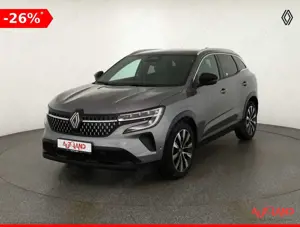 Renault Austral Techno Mild Hybrid 160 Aut. LED ACC Navi