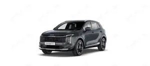 Kia Sportage Bild 2