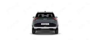 Kia Sportage Bild 5