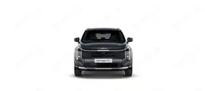 Kia Sportage Bild 4