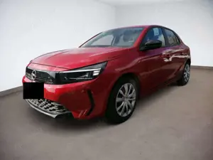 Opel Corsa F 1.2*Kamera*Le/Shz*PDCV+h*Carplay*Klima*
