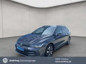Volkswagen Golf Variant Variant 1.5 TSI OPF Goal LED*ACC*DAB+