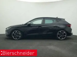 CUPRA Leon Bild 3