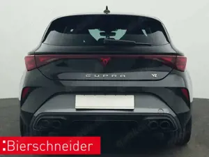 CUPRA Leon Bild 5