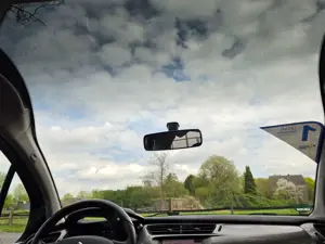 Citroen C3 Bild 3