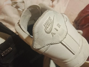 diverse schuhe abzugeben, deutlich gebraucht! Bild 2