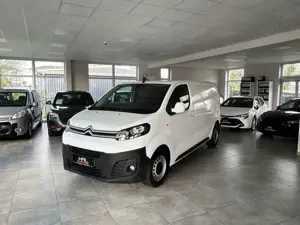 Citroen Jumpy