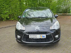 Citroen C3 Bild 2