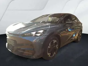CUPRA Tavascan 210 kW Endurance 2,49%  Navi Digitales Cockpit Mem