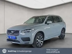 Volvo XC90 XC90 B5 B AWD Core