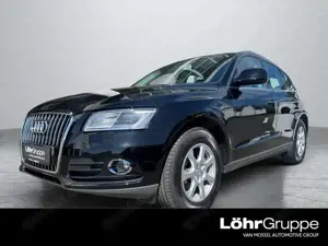 Audi Q5 2.0 TDI