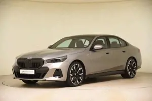 BMW 520 d xDrive M Sport Pro ACC Pano LED 360° AHK