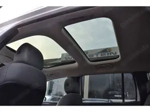 Mercedes-Benz EQB 250 EQB 250+ Plus Electric Art Advanced Plus (Pano Bild 3