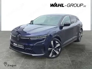 Renault Others Megane E-TECH TECHNO EV60 OPTIMUM CHARGE *KAMERA*N