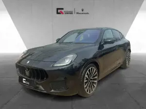 Maserati Grecale Modena AWD MY26 Pano, 21'',  Airsusp., Head-UP, 36