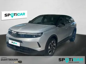 Opel Grandland X Grandland GS Hybrid PANO,HUD,NAVI,360°Kam.