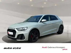 Audi A1 Sportback S line 40TFSI S tronic S Line,PDC