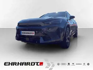 CUPRA Formentor 1.5 eTSI DSG DCC MATRIX*AHK*VIRTUAL*NAVI*ACC*PA...
