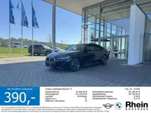 BMW 420 i Gran Coupé M Sportpaket *Frühlings-Push*