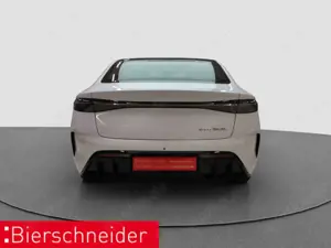 BYD Seal Seal Comfort NAVI PANO ACC LEDER Bild 5