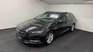 Opel Insignia Edition 2.0 CDTI Automatik LED NAVI PDC TEMP