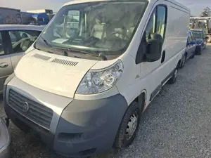 Fiat Ducato Ducato 28 115 Multijet L1H1