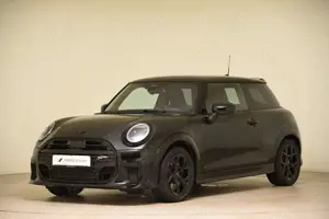 MINI Cooper C JCW Trim ACC 360° Pano HUD HK LED