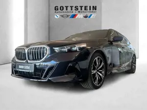 BMW 520 d xDrive Touring M