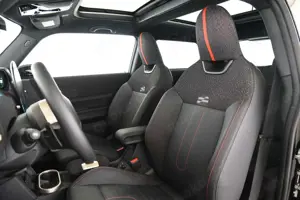 MINI Cooper C JCW Trim ACC 360° Pano HUD HK LED Bild 5