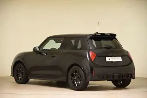 MINI Cooper C JCW Trim ACC 360° Pano HUD HK LED Bild 2