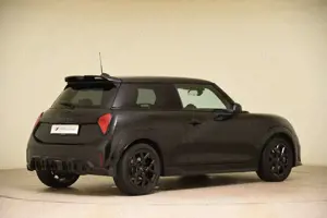 MINI Cooper C JCW Trim ACC 360° Pano HUD HK LED Bild 3