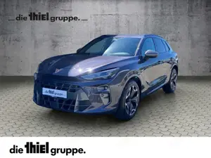 CUPRA Terramar 1.5 eTSI DSG AHK+HuD+Matrix+Sennheiser