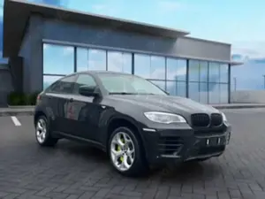 BMW Others 640d xDrive