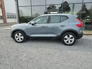 Volvo XC40 Bild 3
