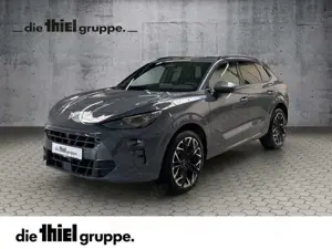 CUPRA Terramar VZ 2.0 TSI DSG 4Drive AHK+Pano+SHZ+Navi